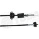 CABO VELOCIMETRO - CHEVETT/CHEVY 73/82 - COMPRIMENTO - COMPRIMENTO 1580MM