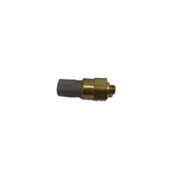 SENSOR DIRECAO HIDRAULICA - GOLF 1.6 98/....