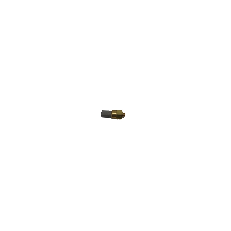 SENSOR DIRECAO HIDRAULICA - GOLF 1.6 98/....