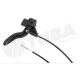 CABO CAPO - CORSA/TIGRA TODOS C/ ALAVANCA 94/... - COMPRIMENTO 1490MM
