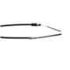 CABO FREIO MAO - A10/C10/D10/A20/C20/D20 89/92 - COMPRIMENTO 1890MM