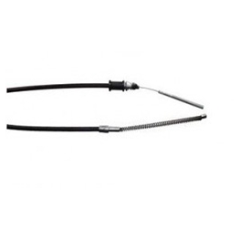 CABO FREIO MAO - A10/C10/D10/A20/C20/D20 89/92 - COMPRIMENTO 1890MM