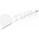 CABO FREIO MAO - CORSA SEDAN/HATCH DIANTEIRO 02/... - COMPRIMENTO 340MM