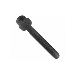 PARAFUSO CABECOTE - GOL 1.0 16V