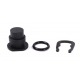 KIT VEDADOR FLANGE CABECOTE - GOLF