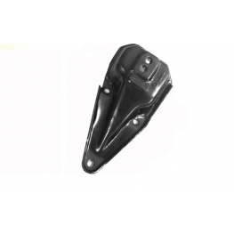 SUPORTE MOTOR (FRONTAL) - GOL 97/...- L/DIREITO