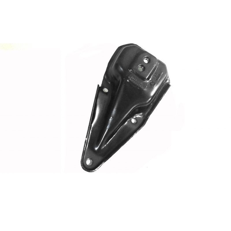 SUPORTE MOTOR (FRONTAL) - GOL 97/...- L/DIREITO