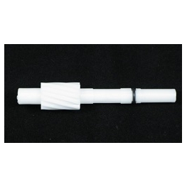 PINHAO VELOCIMETRO - UNO/TEMPRA/PALIO/TIPO/MAREA/147 TODOS