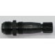 KIT ENGRENAGEM VELOCIMETRO - OPALA 17 DENTES