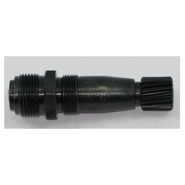 KIT ENGRENAGEM VELOCIMETRO - OPALA 17 DENTES