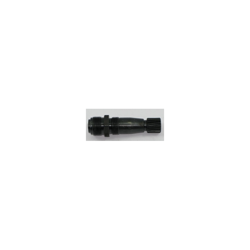 KIT ENGRENAGEM VELOCIMETRO - OPALA 17 DENTES