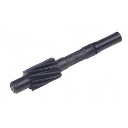 PINHAO VELOCIMETRO - UNO/PALIO 04/... STRADA/DOBLO/IDEA/PUNTO TODOS