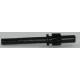 PINHAO VELOCIMETRO - SANTANA/GOL 88/97