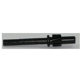 PINHAO VELOCIMETRO - SANTANA/GOL 88/97