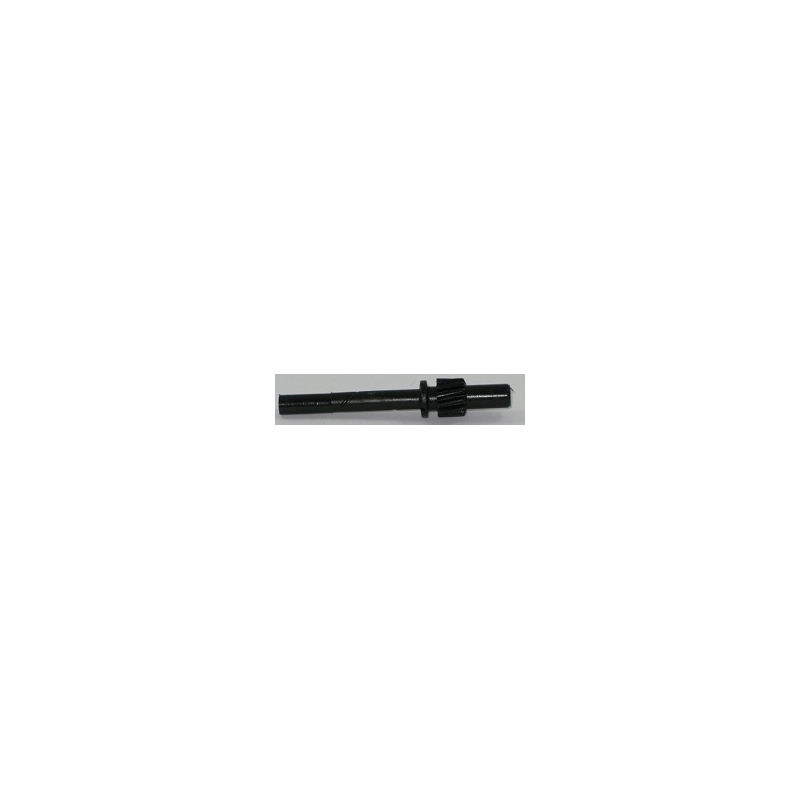 PINHAO VELOCIMETRO - SANTANA/GOL 88/97
