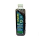 ADITIVO RADIADOR - ADITIVO SINTETICO ORGANICO 1LT SUPER CONCENTRADO VERDE 6 MESES