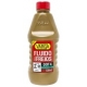FLUIDO FREIO - DOT 4 500ML