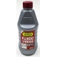 FLUIDO FREIO - DOT 500 ML