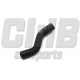 MANGUEIRA RESPIRO MOTOR ( ANTICHAMA ) - CELTA 1.0 99/... CELTA 1.4 03/... CORSA HATCH/SEDAN 1.0 94/10 HATCH 1.4 07/12 1.6 94/10 