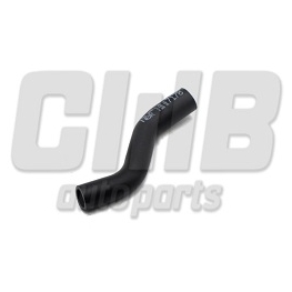 MANGUEIRA RESPIRO MOTOR ( ANTICHAMA ) - CELTA 1.0 99/... CELTA 1.4 03/... CORSA HATCH/SEDAN 1.0 94/10 HATCH 1.4 07/12 1.6 94/10 