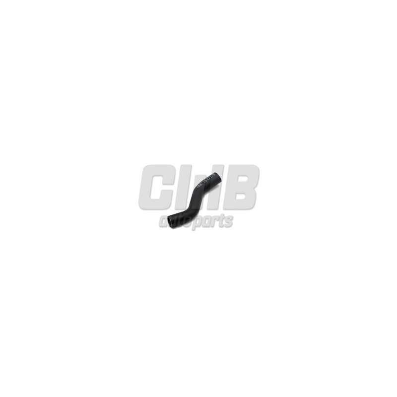 MANGUEIRA RESPIRO MOTOR ( ANTICHAMA ) - CELTA 1.0 99/... CELTA 1.4 03/... CORSA HATCH/SEDAN 1.0 94/10 HATCH 1.4 07/12 1.6 94/10 