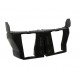 CHAPA PROTETOR MOTOR - VW