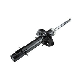 AMORTECEDOR DIANTEIRO GAS - AUDI A3 97/06 BORA TODOS 00/11 GOLF TODOS NACIONAL EXC TURBO 98/09-13 NEW BEETLE TODOS 98/...  547,5