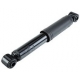 AMORTECEDOR TRASEIRO GAS - XSARA PICASSO TODOS 01/12  BERLINGO 98/07 385X263,1
