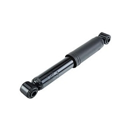 AMORTECEDOR TRASEIRO GAS - XSARA PICASSO TODOS 01/12  BERLINGO 98/07 385X263,1