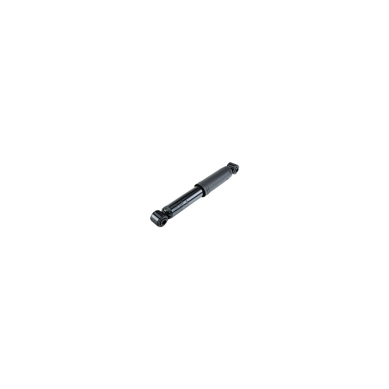 AMORTECEDOR TRASEIRO GAS - XSARA PICASSO TODOS 01/12  BERLINGO 98/07 385X263,1