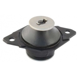 COXIM CAMBIO - GOLF 1.6 94/98 SEAT CORDOBA 1.8 95/99 IBIZA 93/99 TRASEIRO LADO ESQUERDO