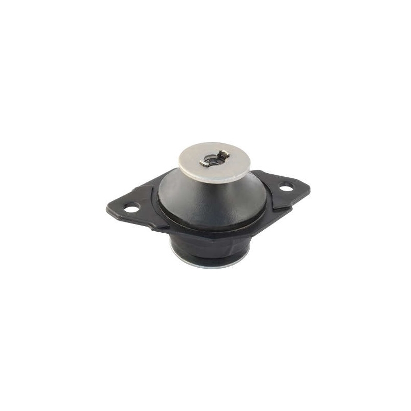 COXIM CAMBIO - GOLF 1.6 94/98 SEAT CORDOBA 1.8 95/99 IBIZA 93/99 TRASEIRO LADO ESQUERDO