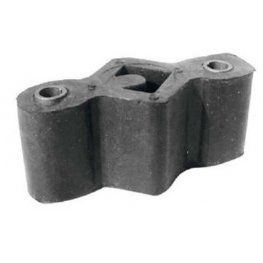 COXIM SILENCIOSO - 147 76/86 FIORINO FURGAO/PICK-UP 76/88 TRASEIRO