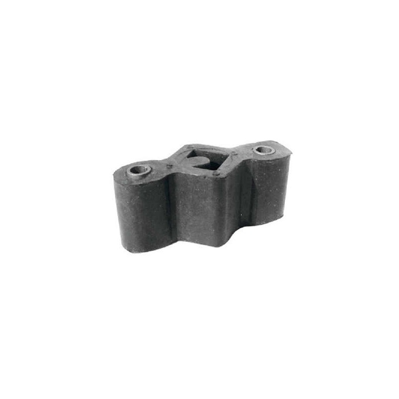 COXIM SILENCIOSO - 147 76/86 FIORINO FURGAO/PICK-UP 76/88 TRASEIRO