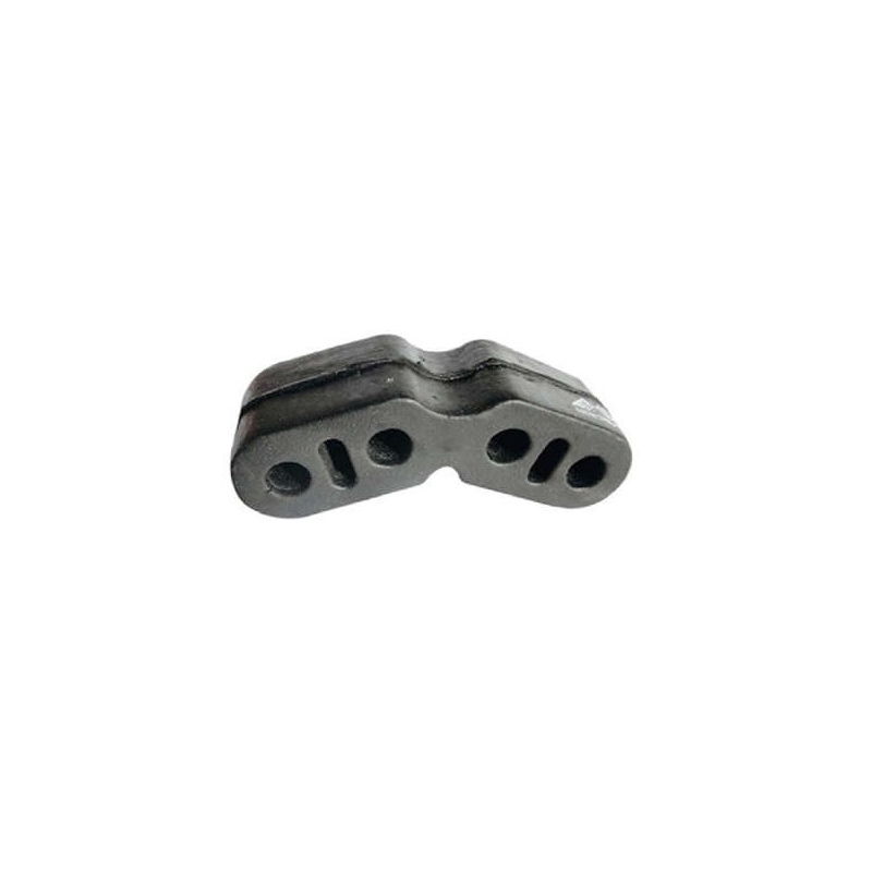 COXIM SILENCIOSO - TIPO 93/97 TEMPRA 92/99 COUPE 2.0 16V 95/97 DIANTEIRO