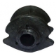 BUCHA BARRA ESTABILIZADOR - TEMPRA 92/94 TEMPRA OURO 16V 93/99 (20MM) DIANTEIRO