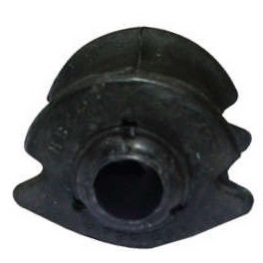 BUCHA BARRA ESTABILIZADOR - TEMPRA 92/94 TEMPRA OURO 16V 93/99 (20MM) DIANTEIRO