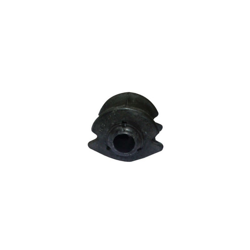 BUCHA BARRA ESTABILIZADOR - TEMPRA 92/94 TEMPRA OURO 16V 93/99 (20MM) DIANTEIRO