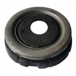 CALCO MOLA C/ROLAMENTO - STILO 02/10 DIANTEIRO
