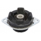 COXIM MOTOR - GOL 2.0 16V 96/01 PARATI/SAVEIRO 2.0 16V 96/00