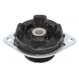 COXIM MOTOR - GOL 2.0 16V 96/01 PARATI/SAVEIRO 2.0 16V 96/00