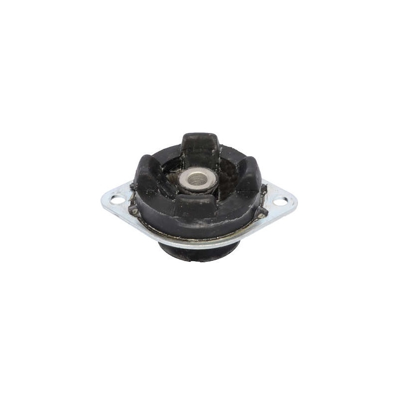COXIM MOTOR - GOL 2.0 16V 96/01 PARATI/SAVEIRO 2.0 16V 96/00