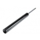 AMORTECEDOR DIANTEIRO GAS - FIORINO TREKKING - WORKING (PICK UP) 96/... DIMENSIONAL ABERTO(MM) 532,0 DIMENSIONAL FECHADO (MM) 41