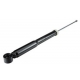 AMORTECEDOR TRASEIRO GAS - CROSSFOX 05/...SPACECROSS 12/.... (TODOS) - [ GAS PREMIUM ] DIMENSIONAL ABERTO(MM) 729,0 DIMENSIONAL 