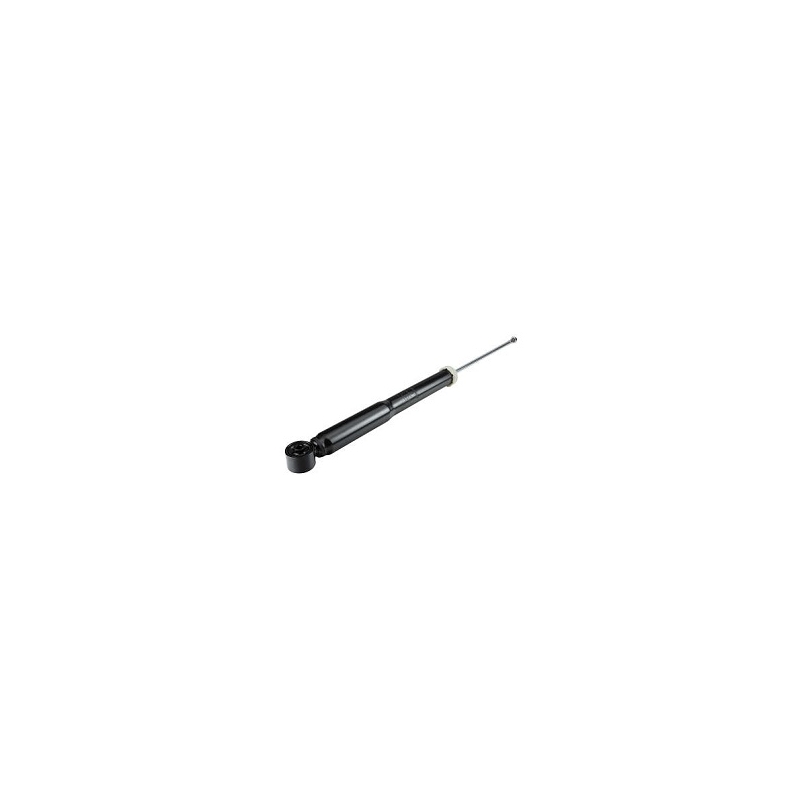 AMORTECEDOR TRASEIRO GAS - CROSSFOX 05/...SPACECROSS 12/.... (TODOS) - [ GAS PREMIUM ] DIMENSIONAL ABERTO(MM) 729,0 DIMENSIONAL 