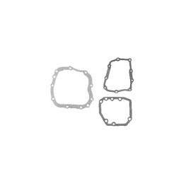 JUNTA CAMBIO - CORSA/CELTA/ASTRA 1.0/1.4/1.6 99/...CORSA/MONTANA/PRISMA 1.4 8V ECONOFLEX 07/12