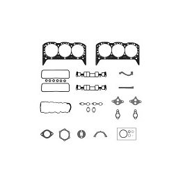 JUNTA MOTOR - BLAZER 88/91 S10 96/02