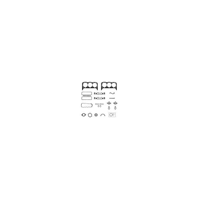 JUNTA MOTOR - BLAZER 88/91 S10 96/02