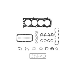JUNTA MOTOR - CORSA/MERIVA/ 1.8 8V 03/... PALIO/STILO 1.8 03/... DOBLO ELX/STRADA/SIENA FLEX 8V 04/... IDEA 8V 07/...