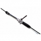 CAIXA DIRECAO - GOL/VOYAGE/FOX G5 09/.... (MECANICA) CAIXAS RETIRADAS